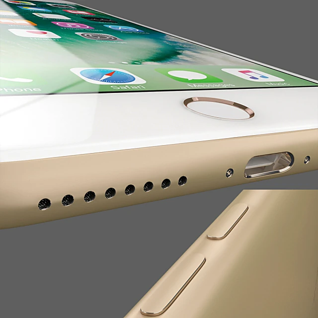 Հեռախոսներ 3