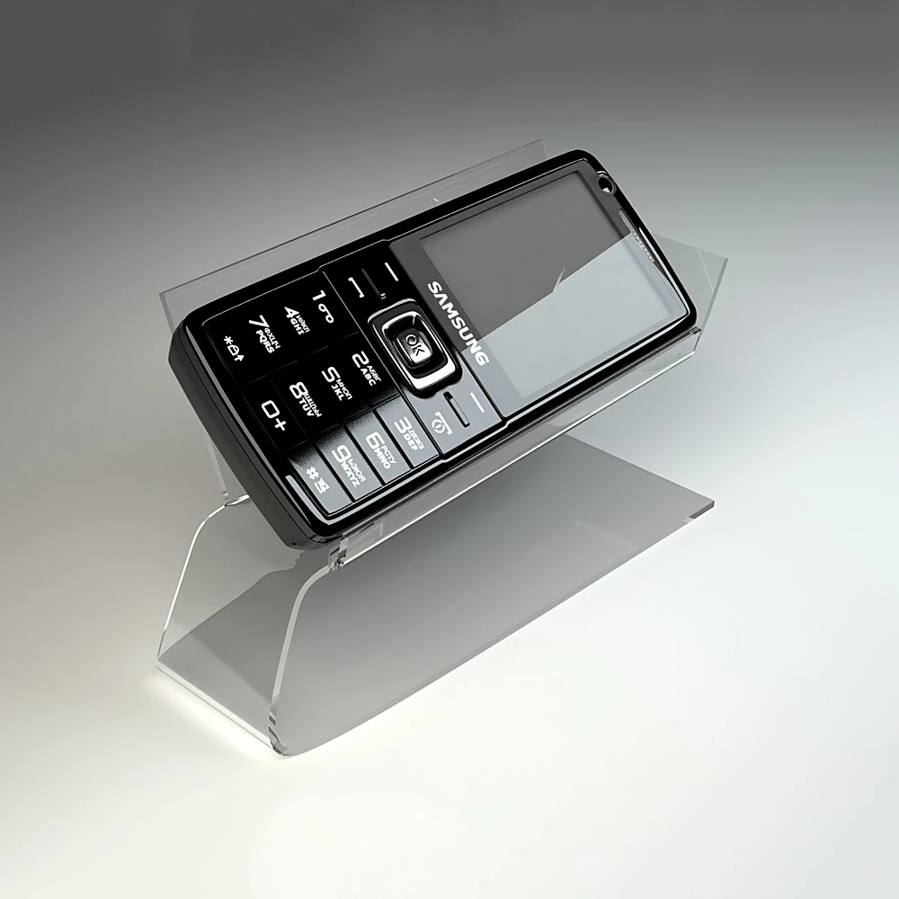 Հեռախոսներ 1