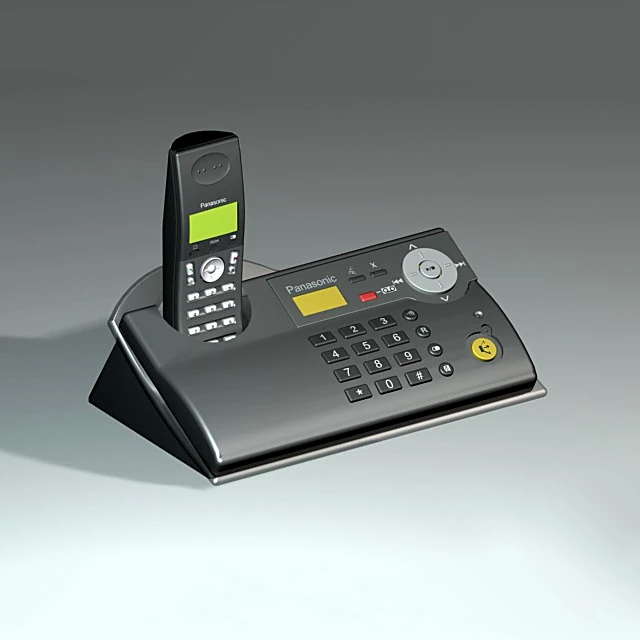 Los telefonos 1