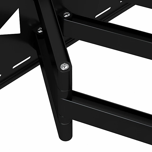 Տարատեսակ 3