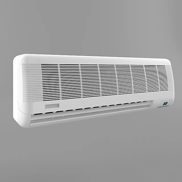 Տարատեսակ 1