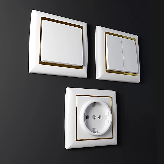 Տարատեսակ 2