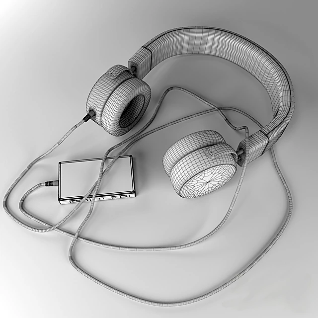 Tecnología del audio 2