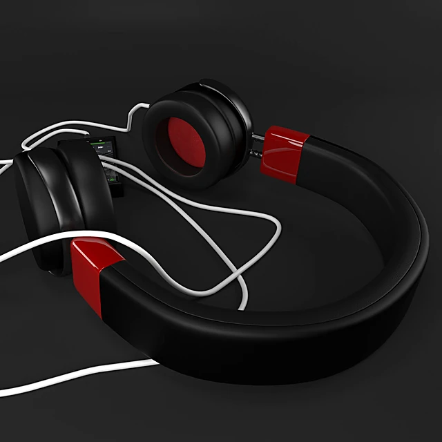 Tecnología del audio 3