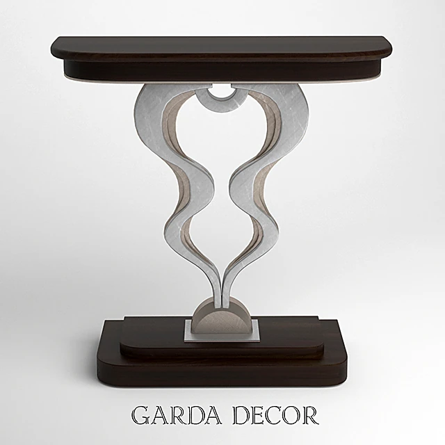 Console table Garda Decor by Garda Decor