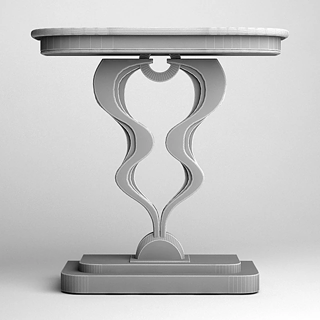 Console table Garda Decor by Garda Decor (2)