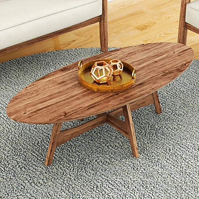 Table + Chair / Other 2