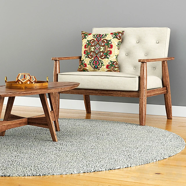 Table + Chair / Other 3