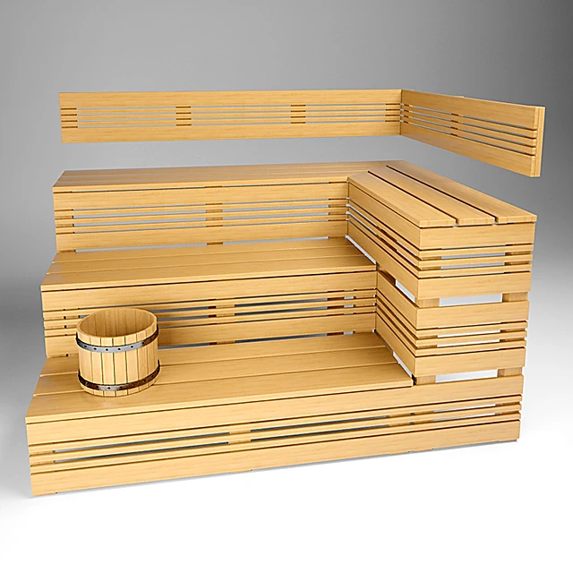 Bathroom furniture 1