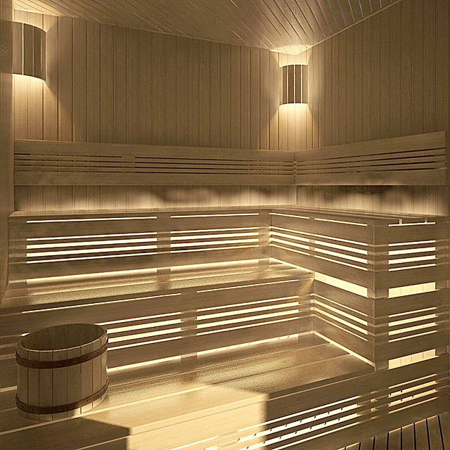 Bathroom furniture 2