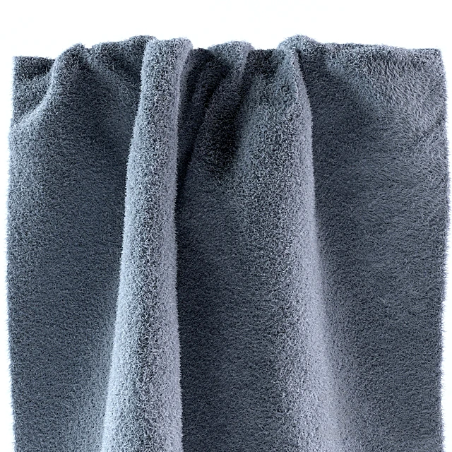 Bathroom accessories 2