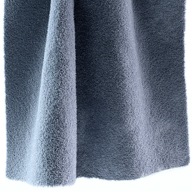 Bathroom accessories 3