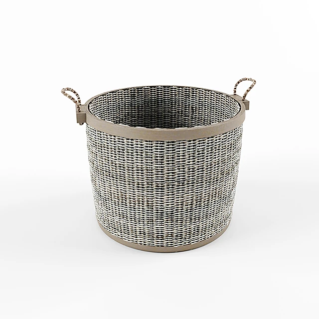 Bathroom accessories 1