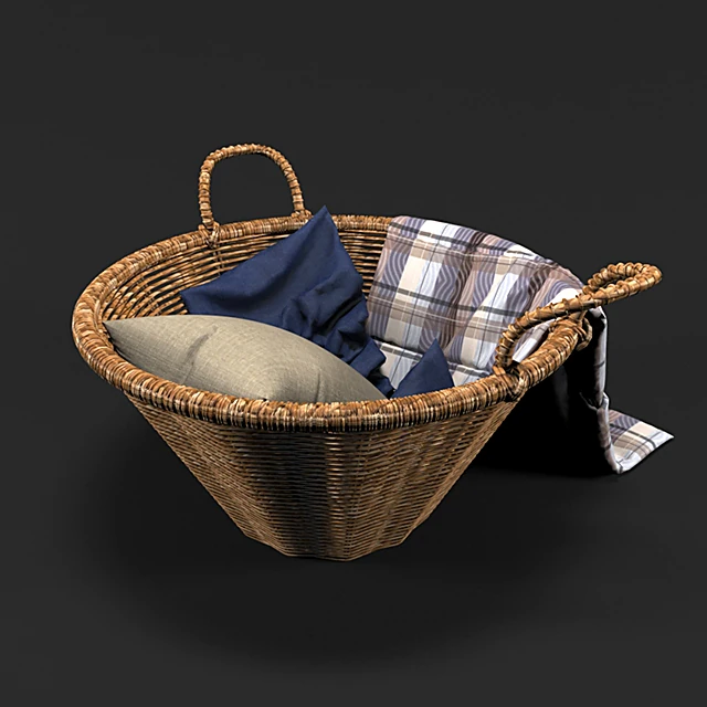 Bathroom accessories 1