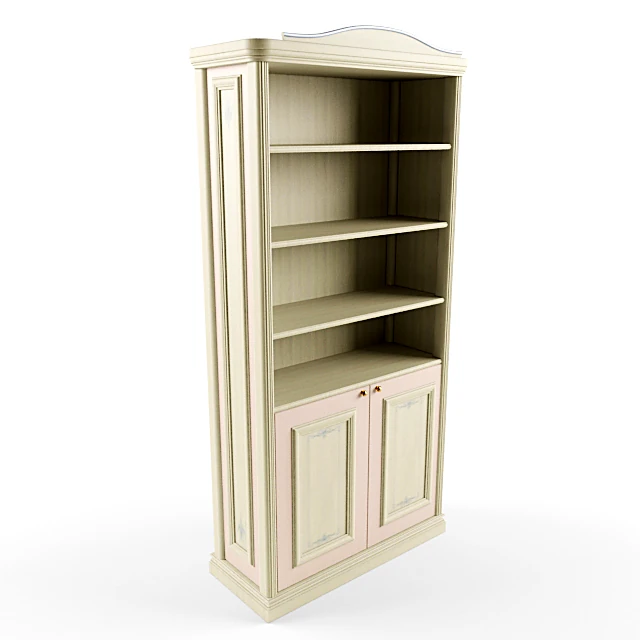 Wardrobe 1