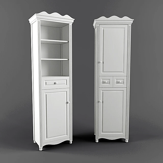 Garde-robe 1