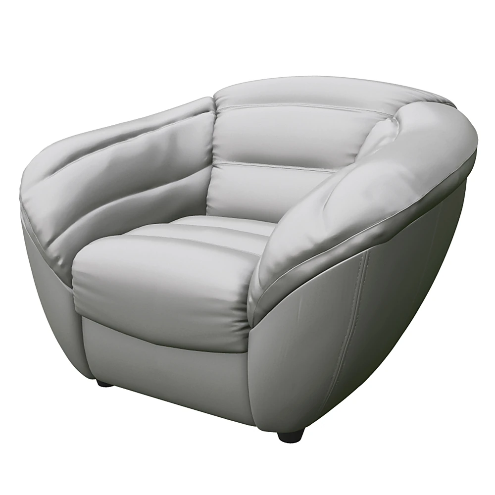 Armchair Cleveland by Fan-Divan