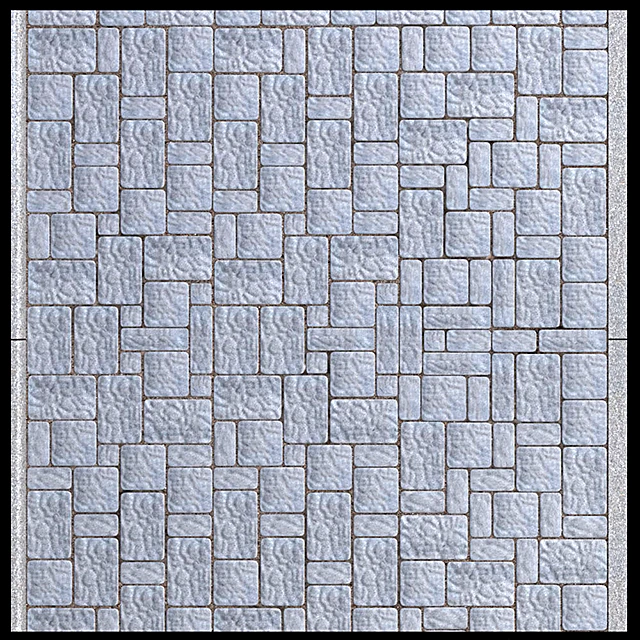 Alumbrado público 2