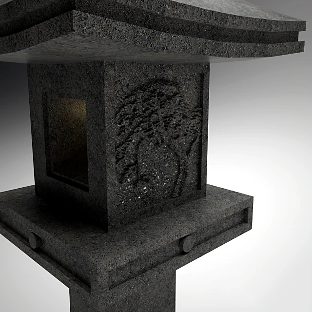  Straßenbeleuchtung 2