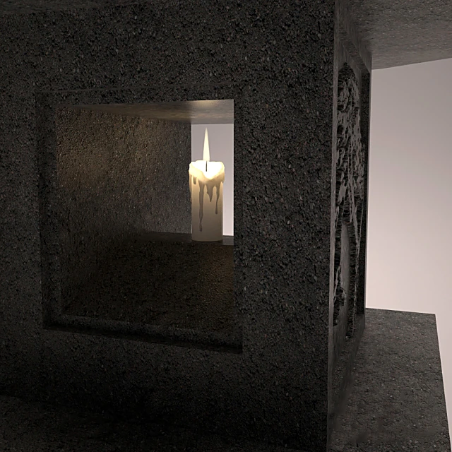  Straßenbeleuchtung 3