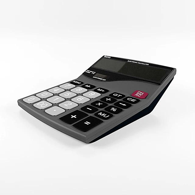 PC & other electronics 2