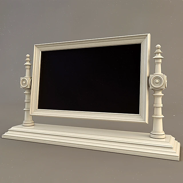 PC & other electronics 1