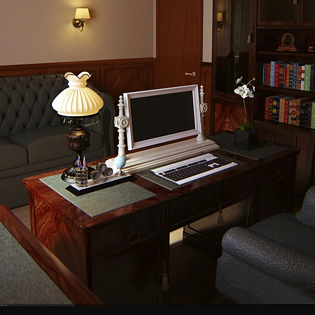 PC & other electronics 2