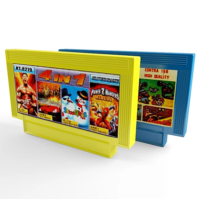 PC & other electronics 2