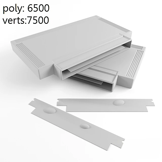 PC & other electronics 3