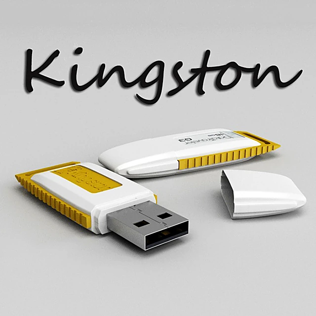 PC & other electronics 1