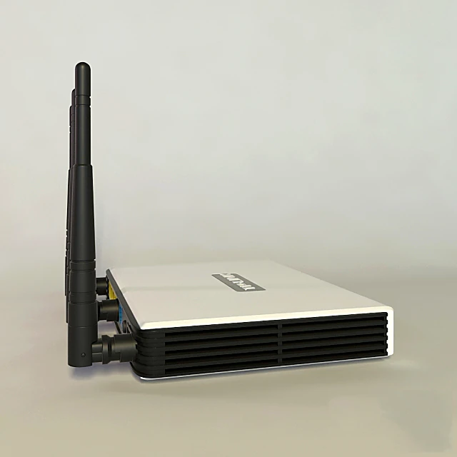 Pc e altri apparecchi elettronici 3