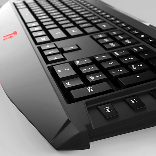 PC & other electronics 2