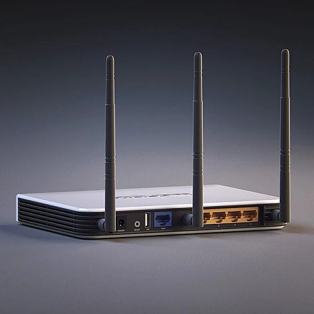 PC & other electronics 2