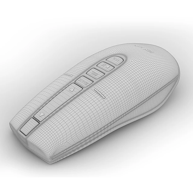 PC & other electronics 3