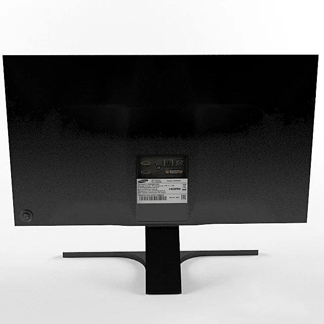 Pc e altri apparecchi elettronici 2