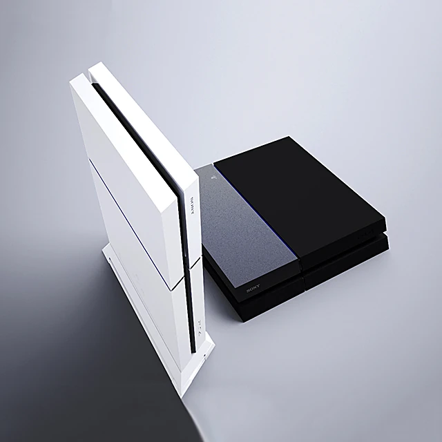 PC & other electronics 3