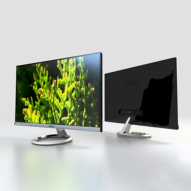 PC & other electronics 1