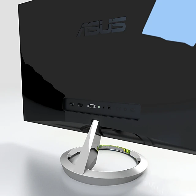 PC & other electronics 3