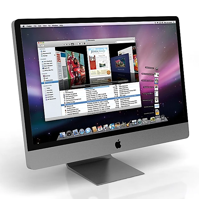 PC & other electronics 1