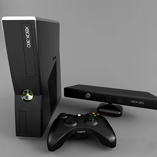 PC & other electronics 2