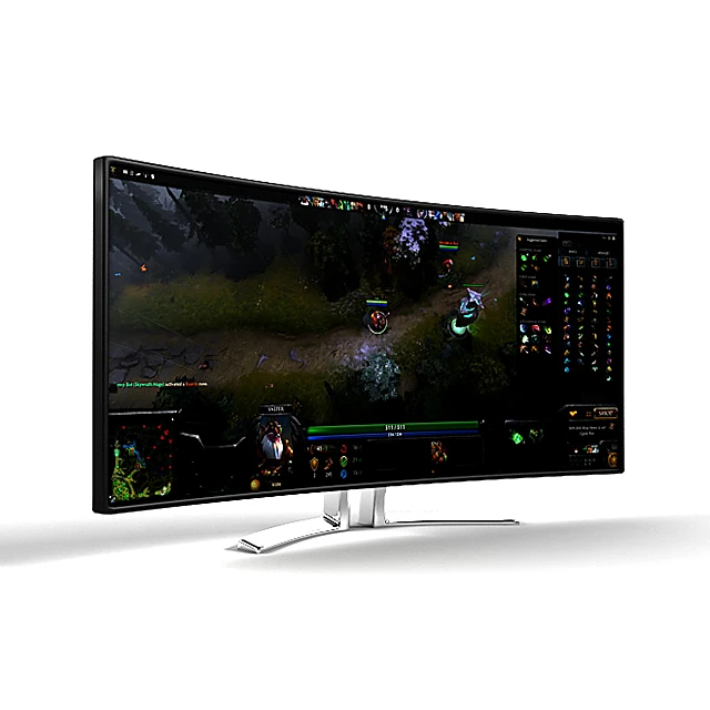  PC & andere Elektronik 1