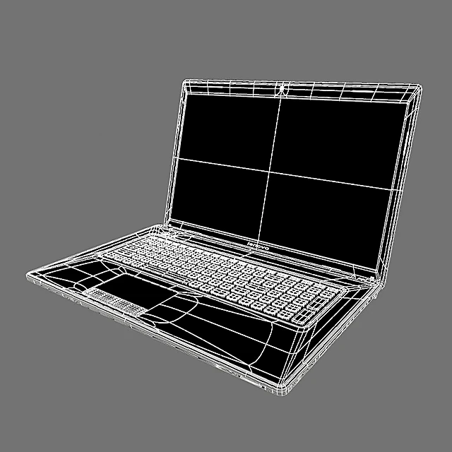 Pc e altri apparecchi elettronici 3