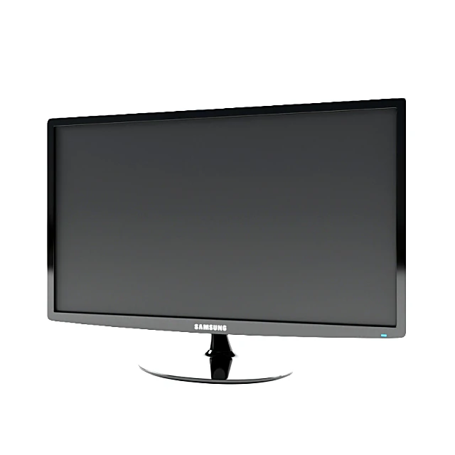 PC & other electronics 1