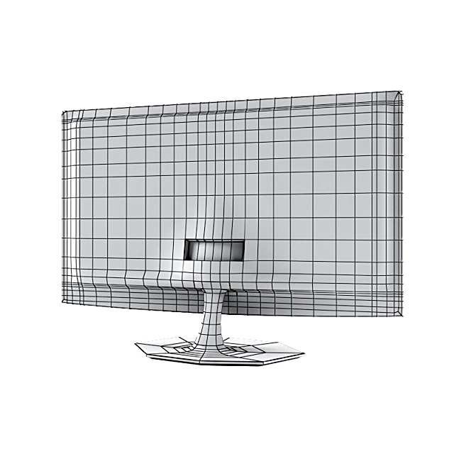 PC & other electronics 3