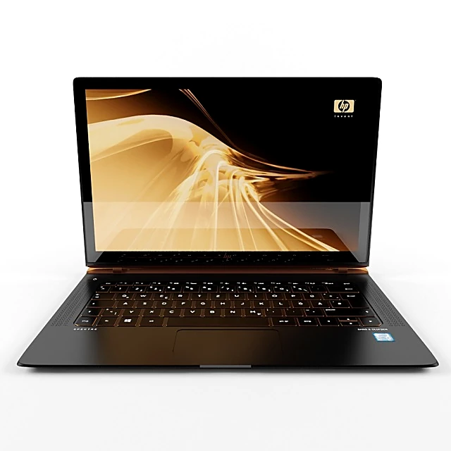 PC & other electronics 1