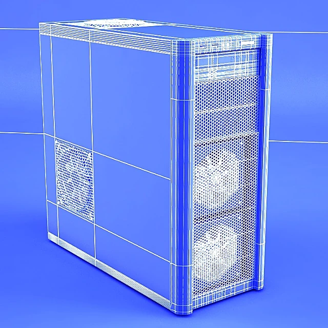 PC & other electronics 2