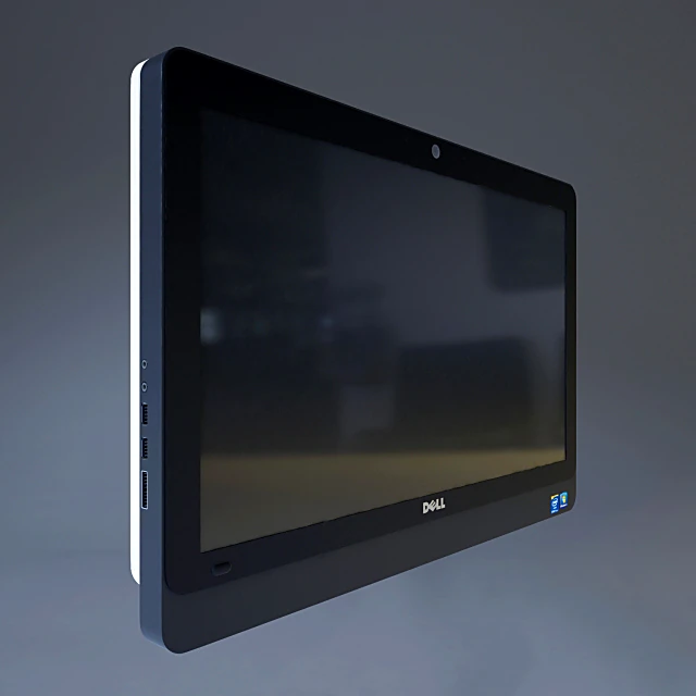  PC & andere Elektronik 1