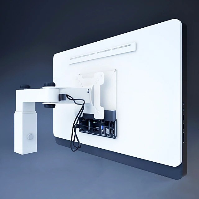  PC & andere Elektronik 2