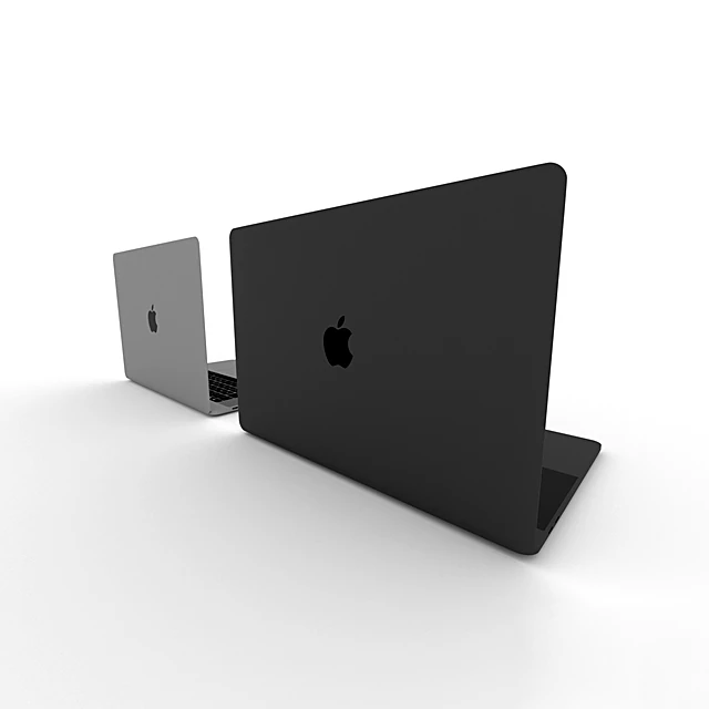 PC & other electronics 3