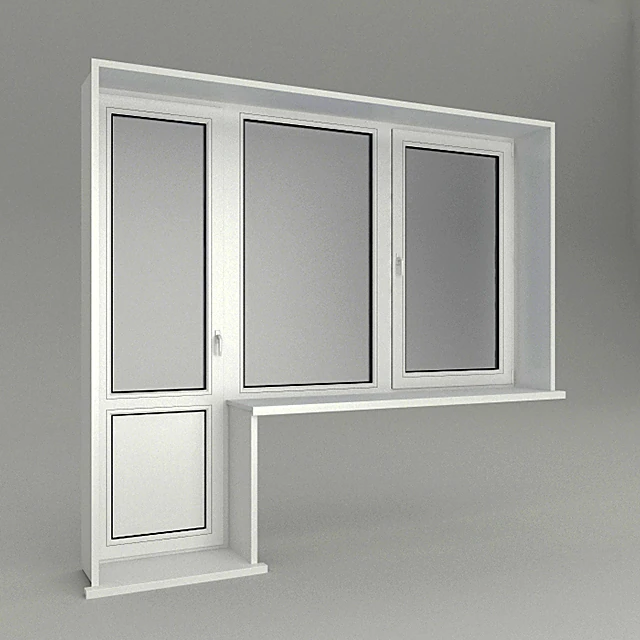 Ventanas 2
